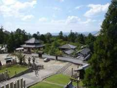 ociore.orcasitas.com Vistas