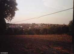 bogajo.com Vistas