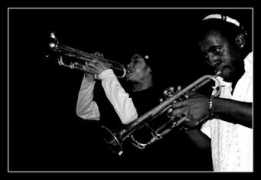 tomajazz.com Vistel