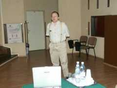 cyfronet.krakow.pl Vistoli