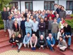 mimuw.edu.pl Vistoli