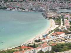 panoramio.com Vistori