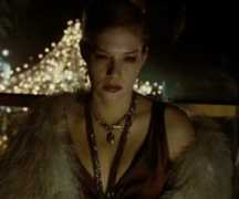 twilightguide.com Vistoria
