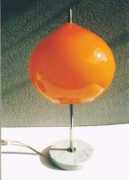 designandfun.com Vistoso