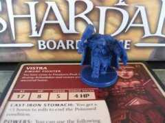 deskozrout.cz Vistra