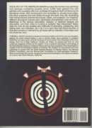 vistabooks.com Vistra