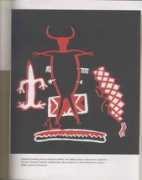 vistabooks.com Vistra