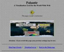 ics.forth.gr Visualization