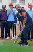 thehindu.com Visvanath