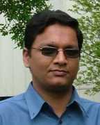 cse.unl.edu Visvanathan