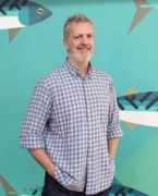 theage.com.au Visviki