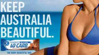 dailylife.com.au Vitaco