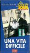 scuole.provincia.terni.it Vitadi