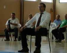 sumoopen.com Vitagliani