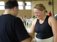 sumoopen.com Vitagliani