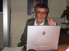 astrometrica.at Vitagliano