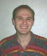 vitaglione.it Vitaglione