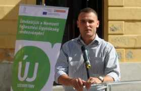 atv.hu Vitaik