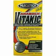 nutricionsport.com Vitakic