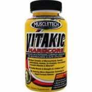 allstarhealth.com Vitakic