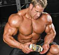 strongbody.cz Vitakic