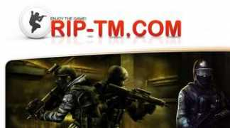 gametracker.com Vitaku