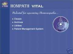 actualdownload.com Vital