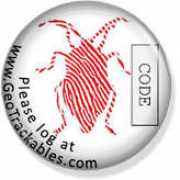 cz.geotrackables.com Vitalek