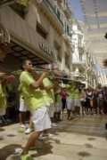 objetivomalaga.diariosur.es Vitales