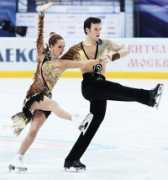 zimbio.com Vitali