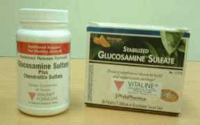 mymedipharm.com Vitaline