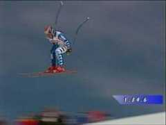.raisport.rai.it Vitalini
