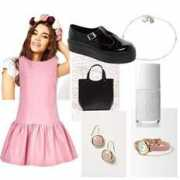 fashionfinder.asos.com Vitalinka