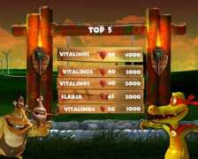 crystalmedia.rs Vitalino