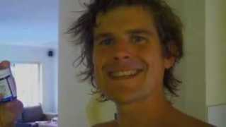 tv.naturalnews.com Vitalis
