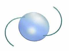 surreyeyeclinic.co.uk Vitalis