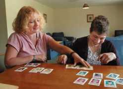 retirement-today.co.uk Vitalise