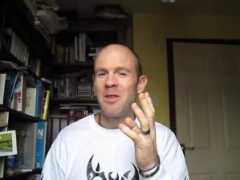 tv.naturalnews.com Vitality