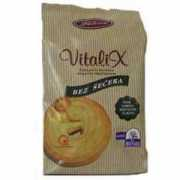 jamyachtsupply.com Vitalix