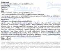 lekarna-net.cz Vitaliz