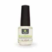redcarpetmanicure.com Vitalize