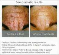 columbiadermatology.com Vitalize