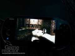 gamereactor.fi Vitalla