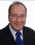 ifb.ethz.ch Vitaller