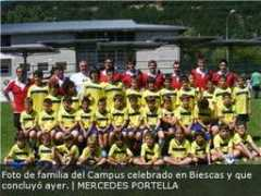 diariodelaltoaragon.es Vitaller