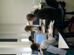 vitallis.estranky.cz Vitallis