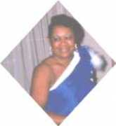 millersinohio.net Vitallo