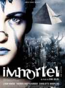 movieposters.2038.net Vitam
