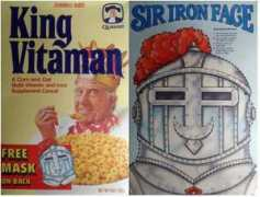 mrbreakfast.com Vitaman