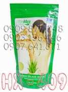 vatgia.com Vitamax